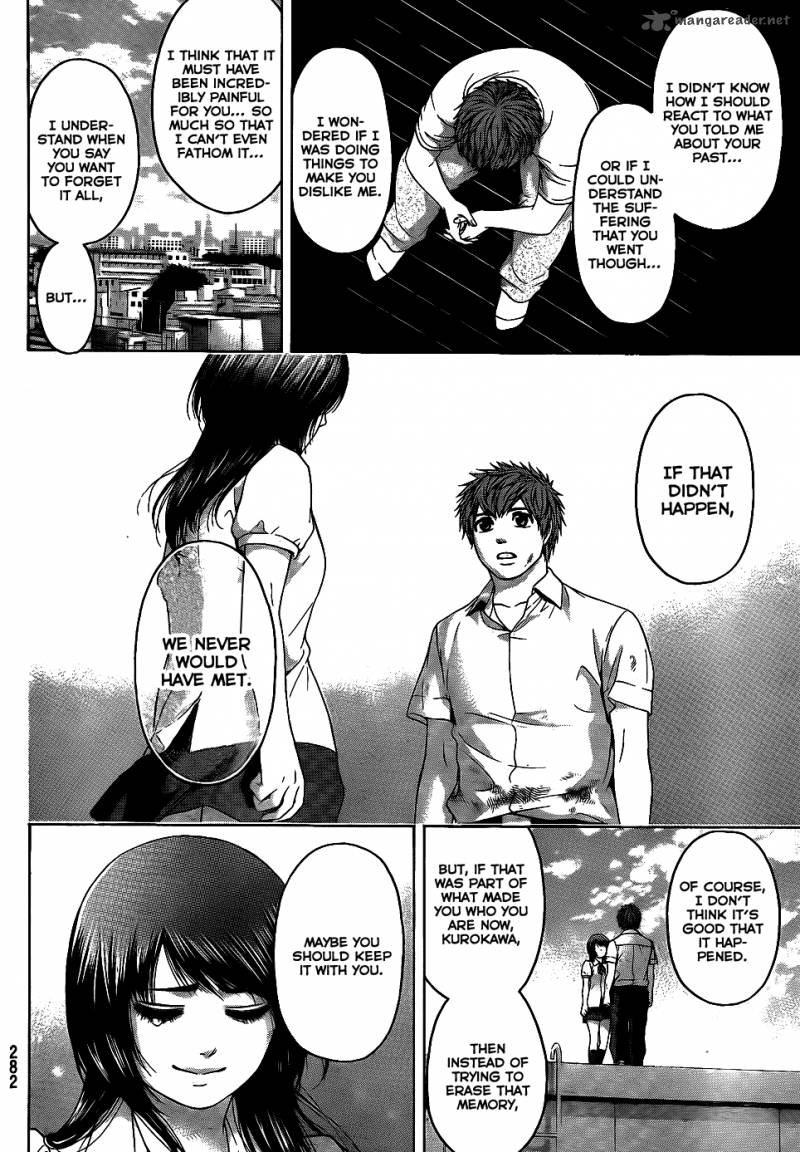 ge_good_ending_69_17