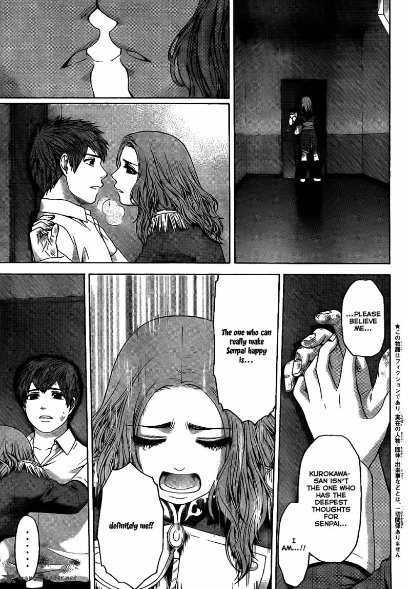 ge_good_ending_69_4