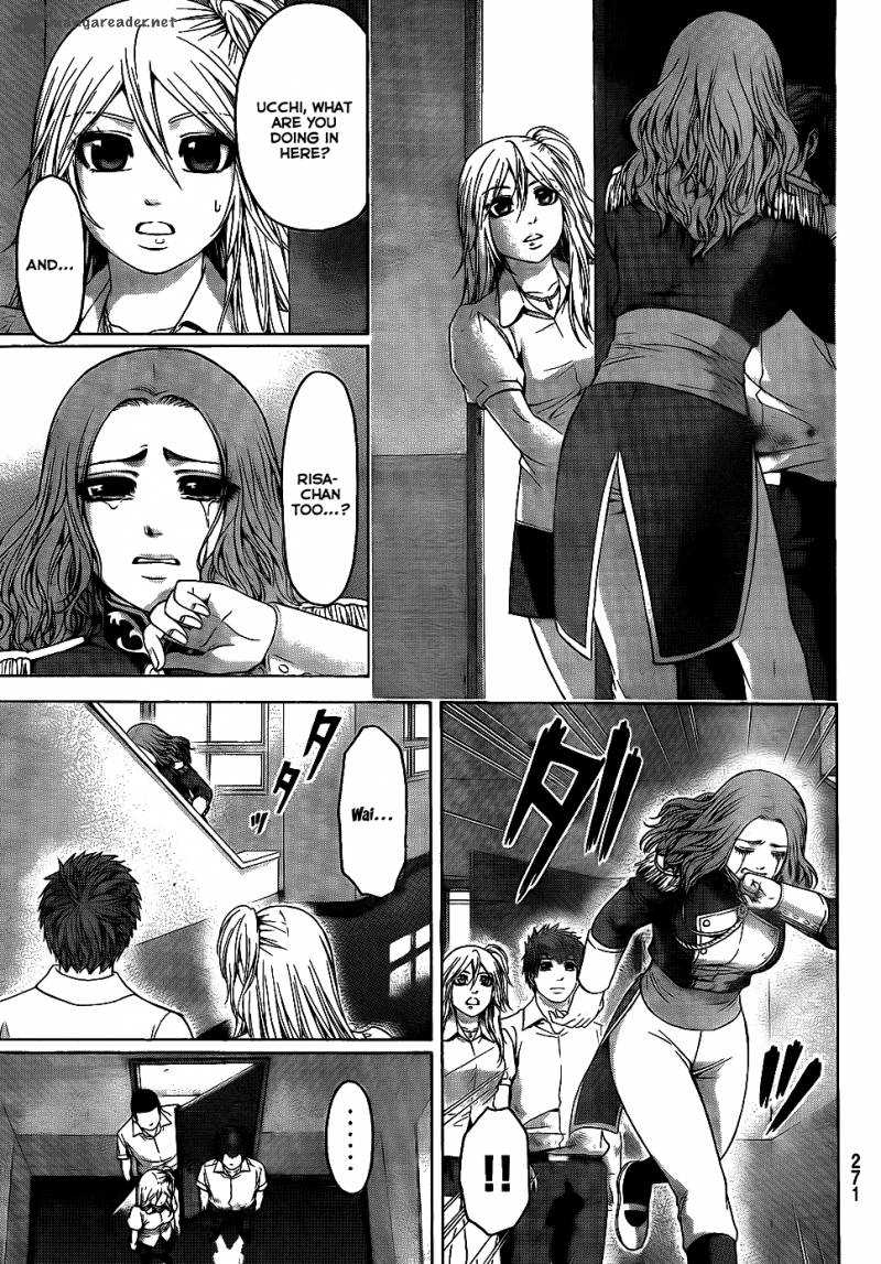 ge_good_ending_69_6