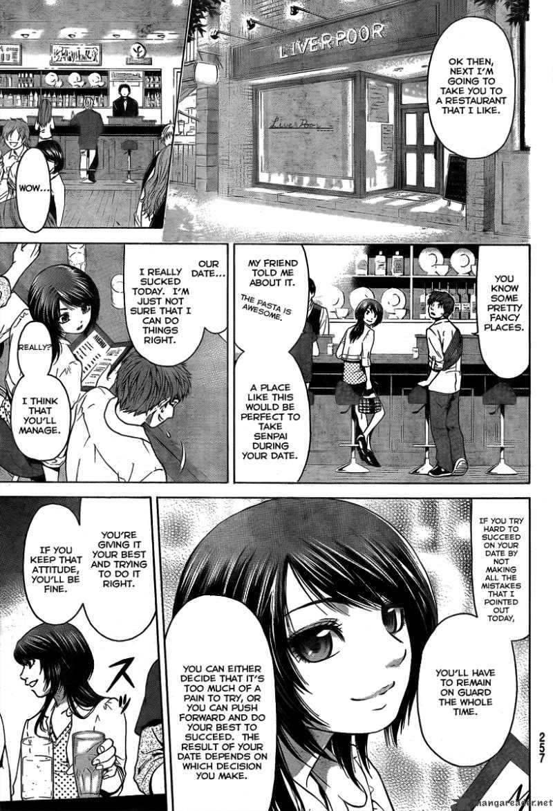 ge_good_ending_7_12