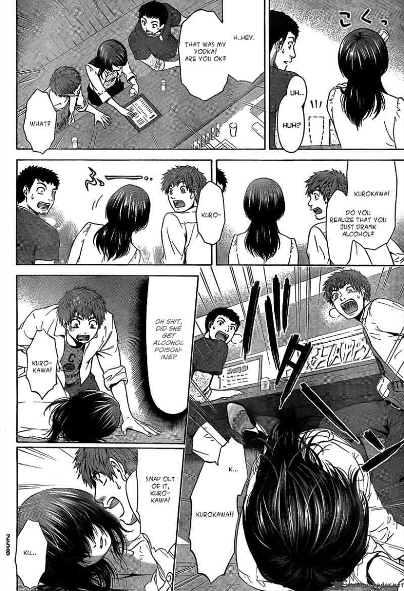 ge_good_ending_7_13