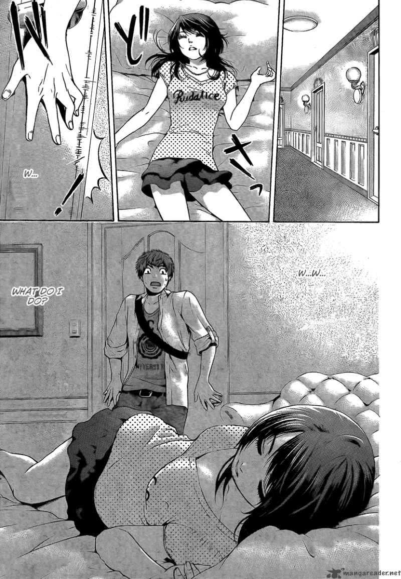 ge_good_ending_7_16