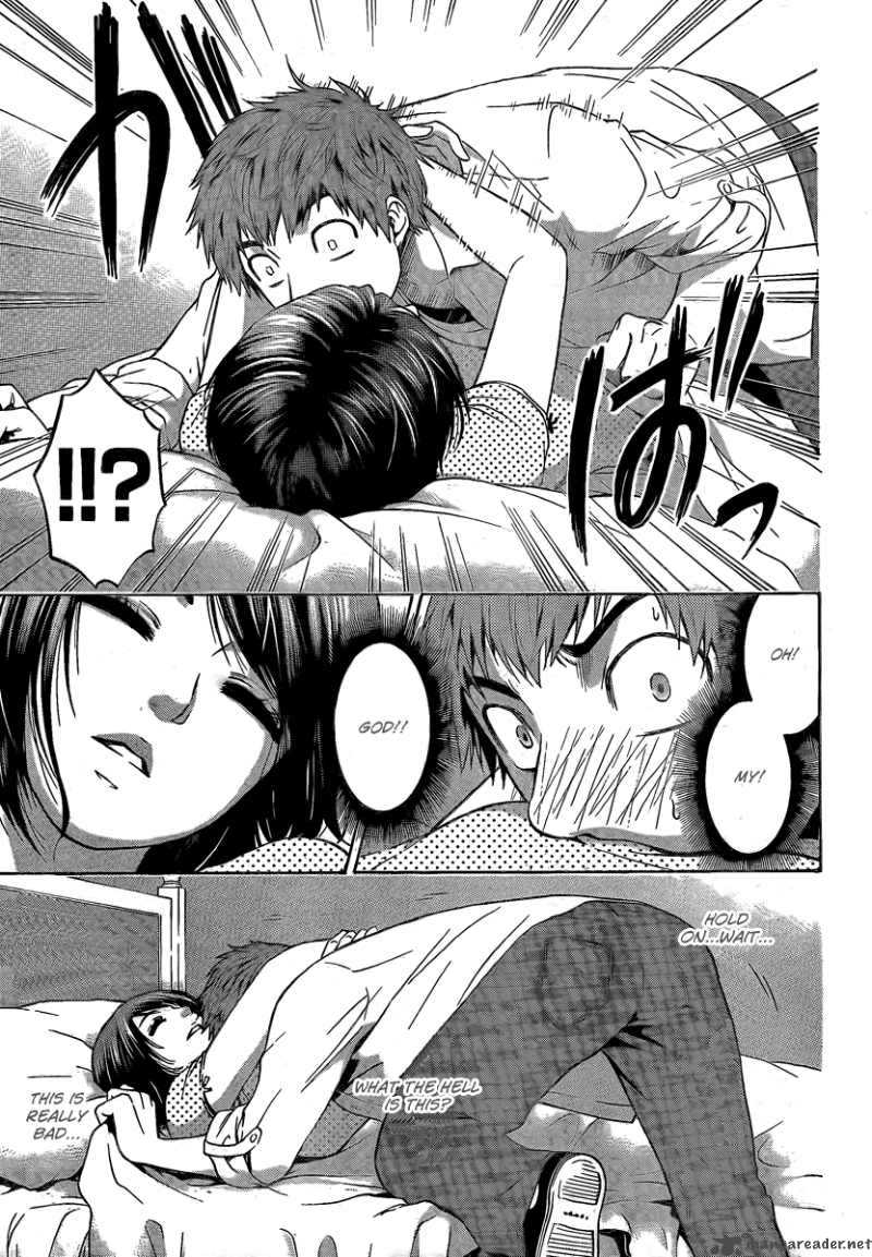 ge_good_ending_7_18