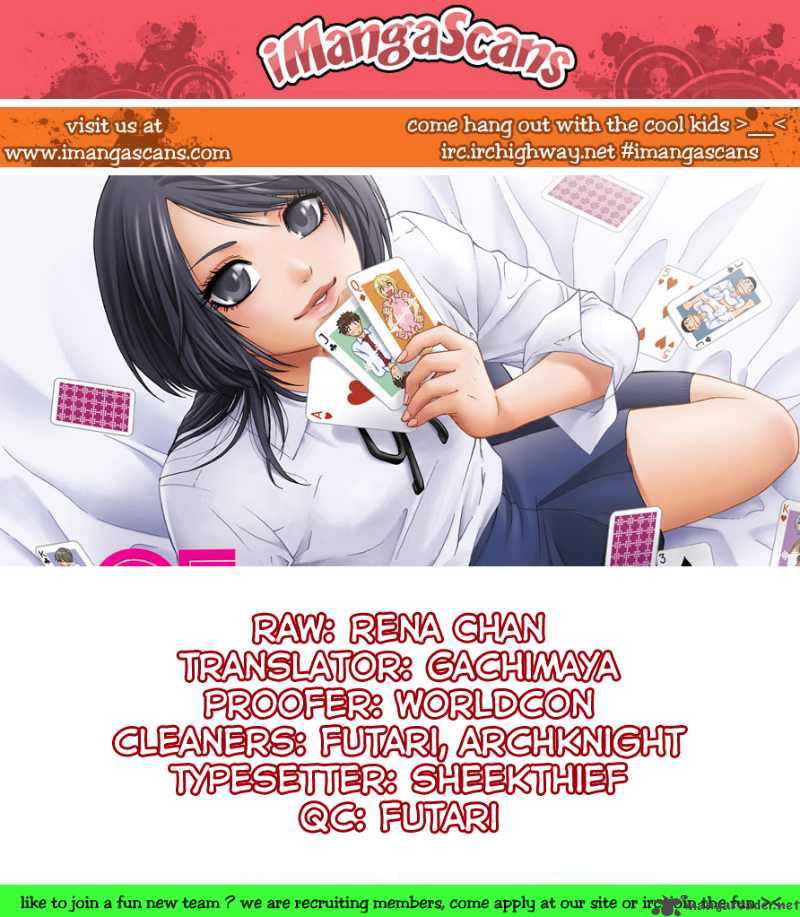 ge_good_ending_7_20