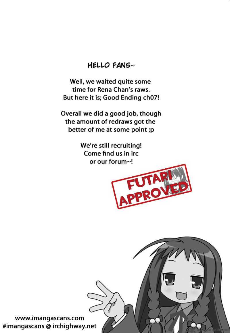 ge_good_ending_7_21
