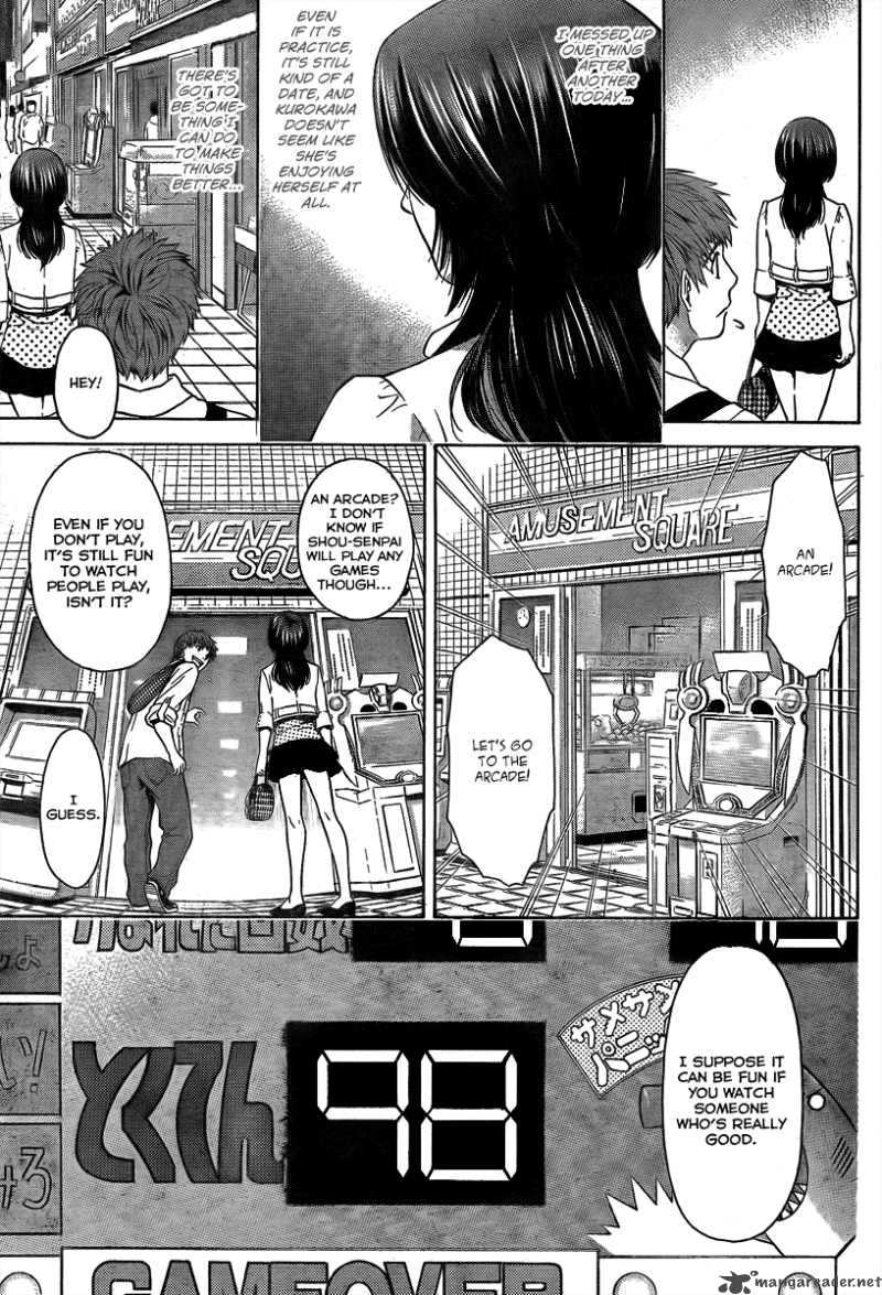 ge_good_ending_7_8