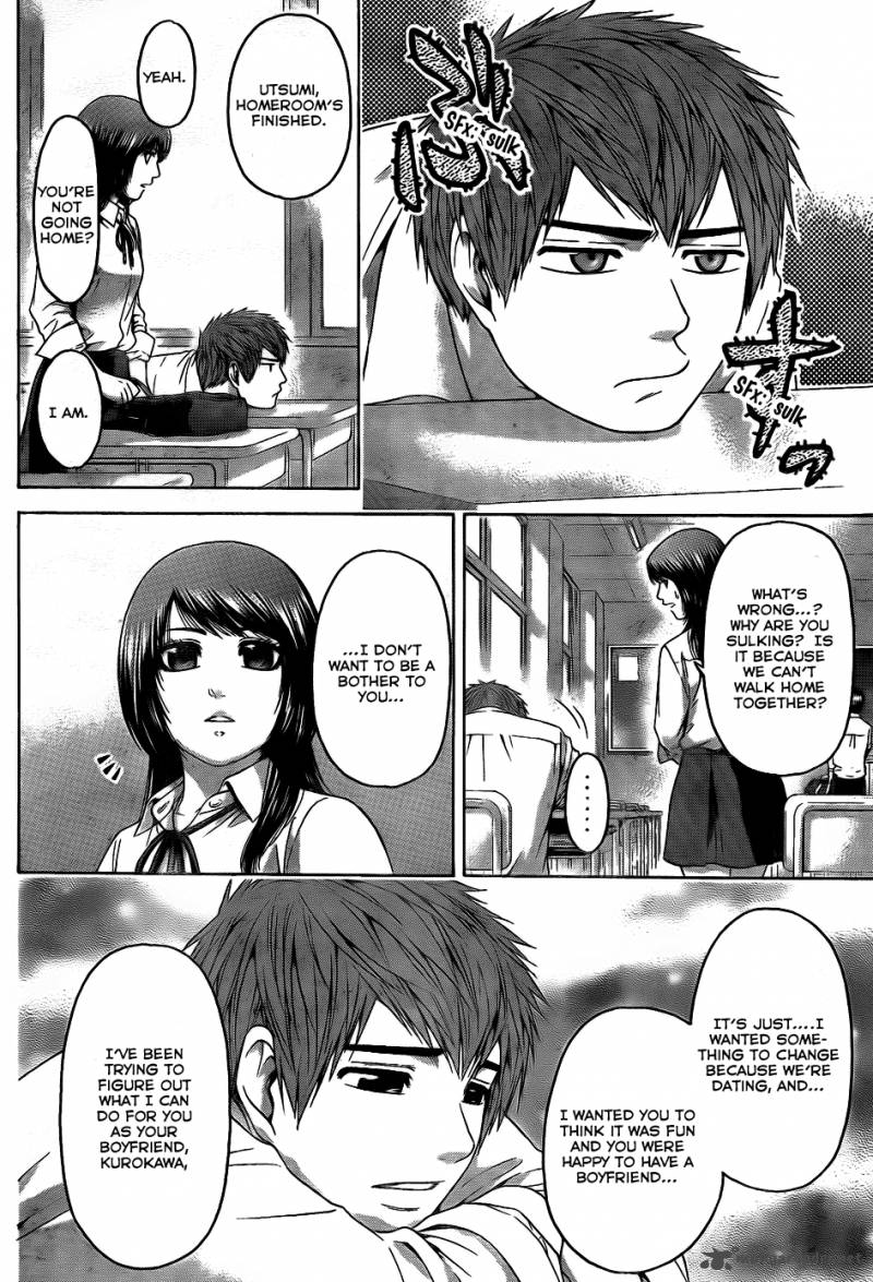 ge_good_ending_70_13