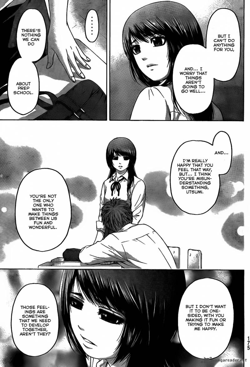 ge_good_ending_70_14