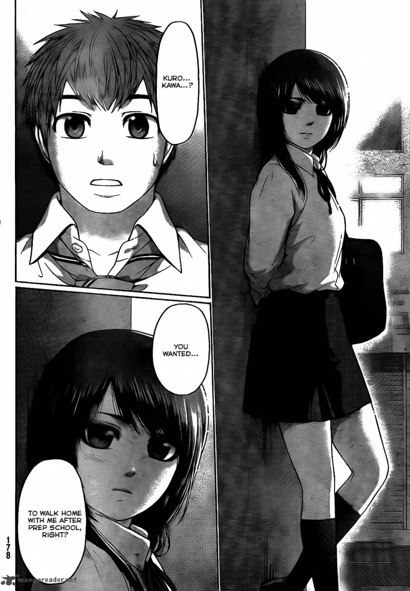 ge_good_ending_70_17