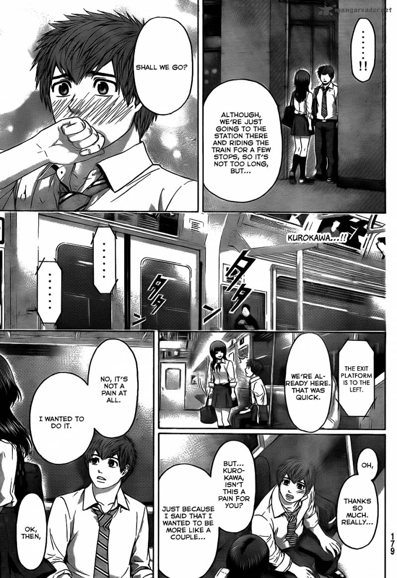 ge_good_ending_70_18