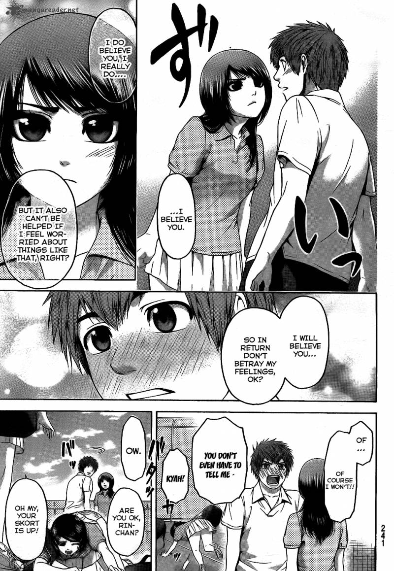 ge_good_ending_71_10