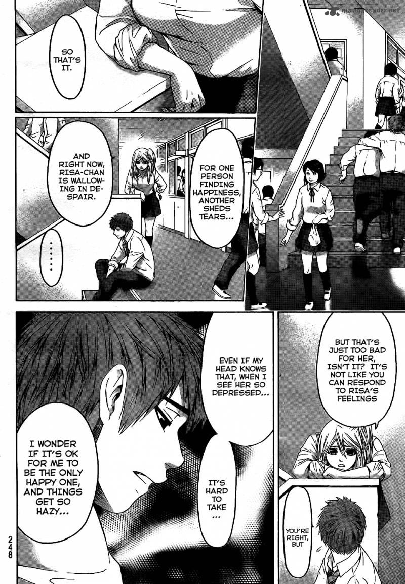 ge_good_ending_71_17