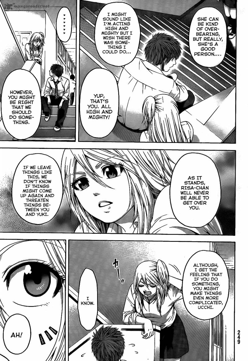 ge_good_ending_71_18
