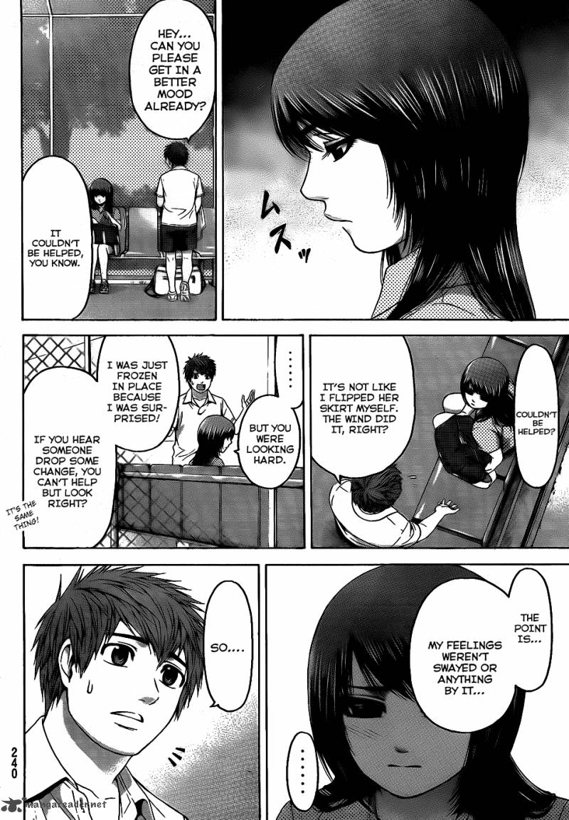 ge_good_ending_71_9