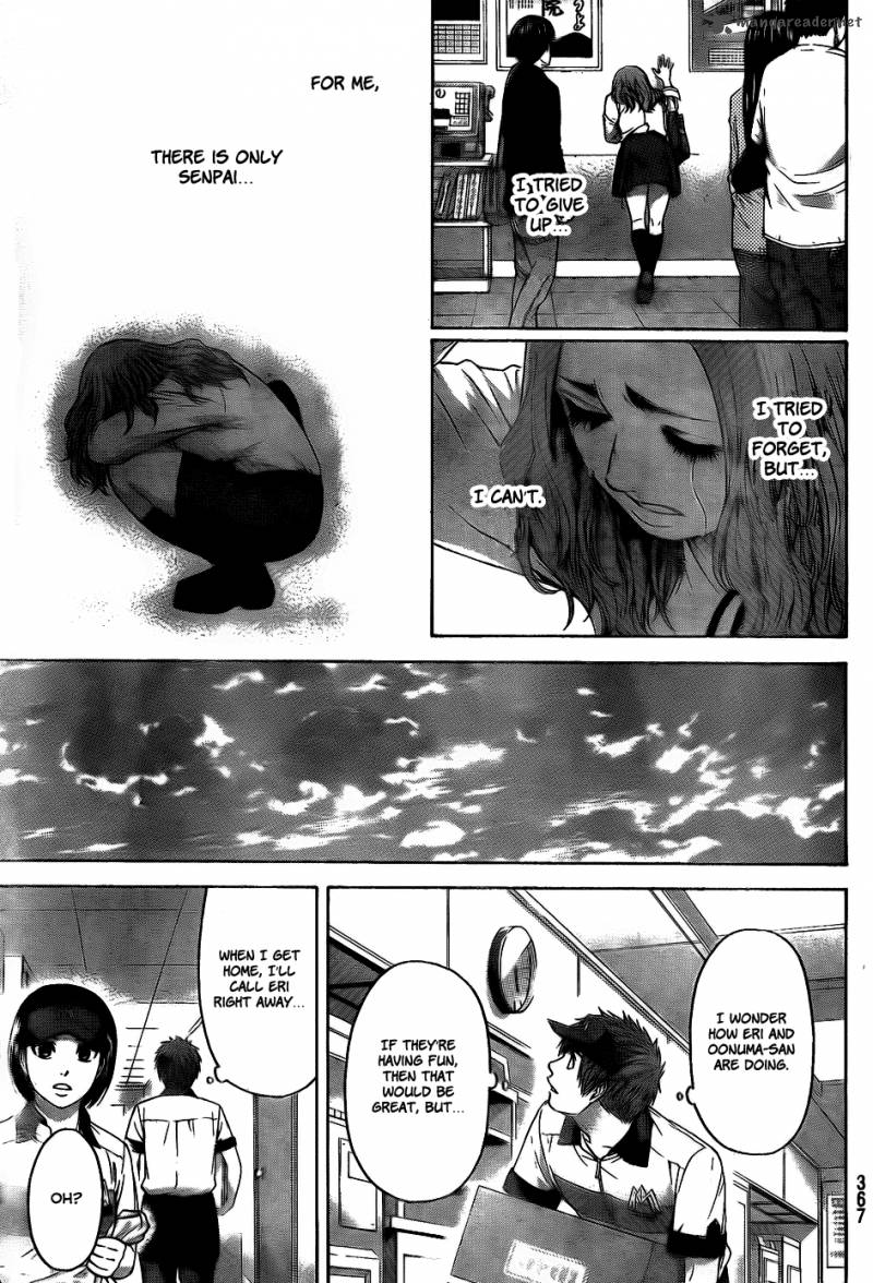 ge_good_ending_72_10
