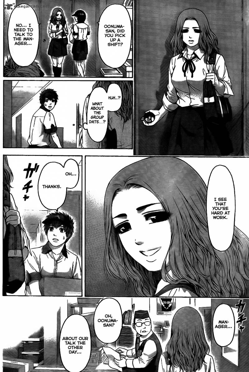ge_good_ending_72_11