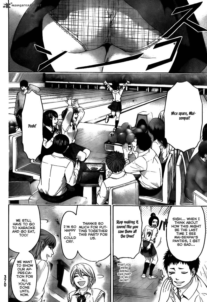ge_good_ending_72_13
