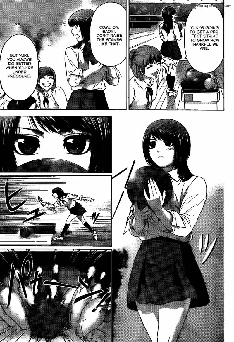 ge_good_ending_72_14