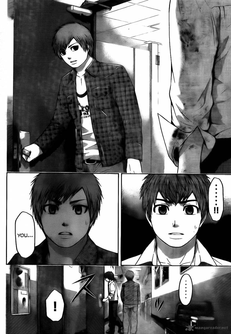 ge_good_ending_72_17