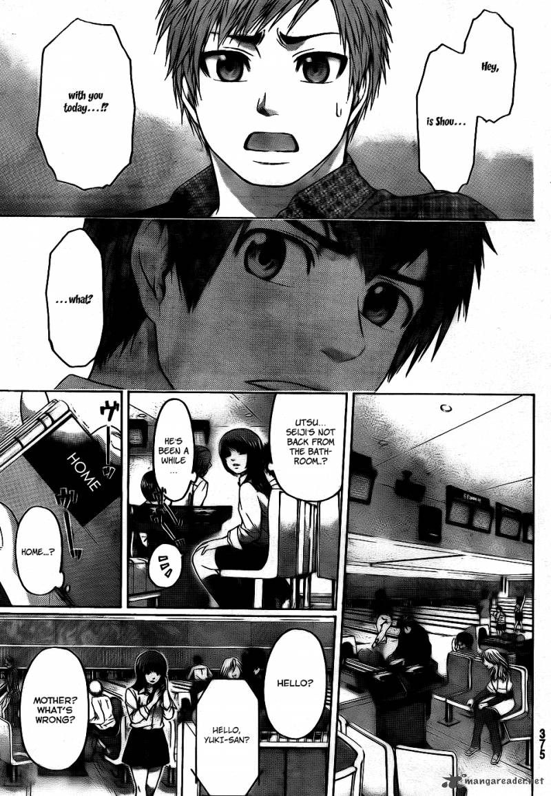ge_good_ending_72_18