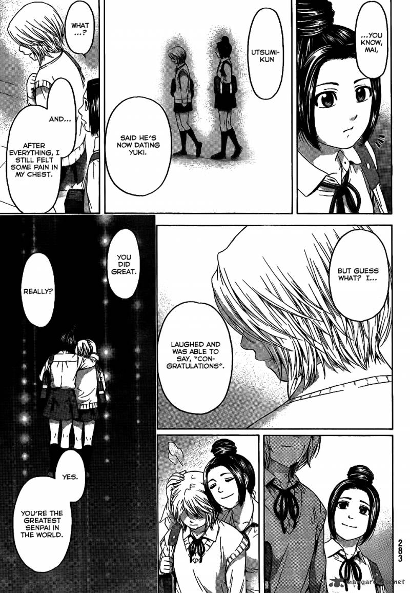 ge_good_ending_73_12