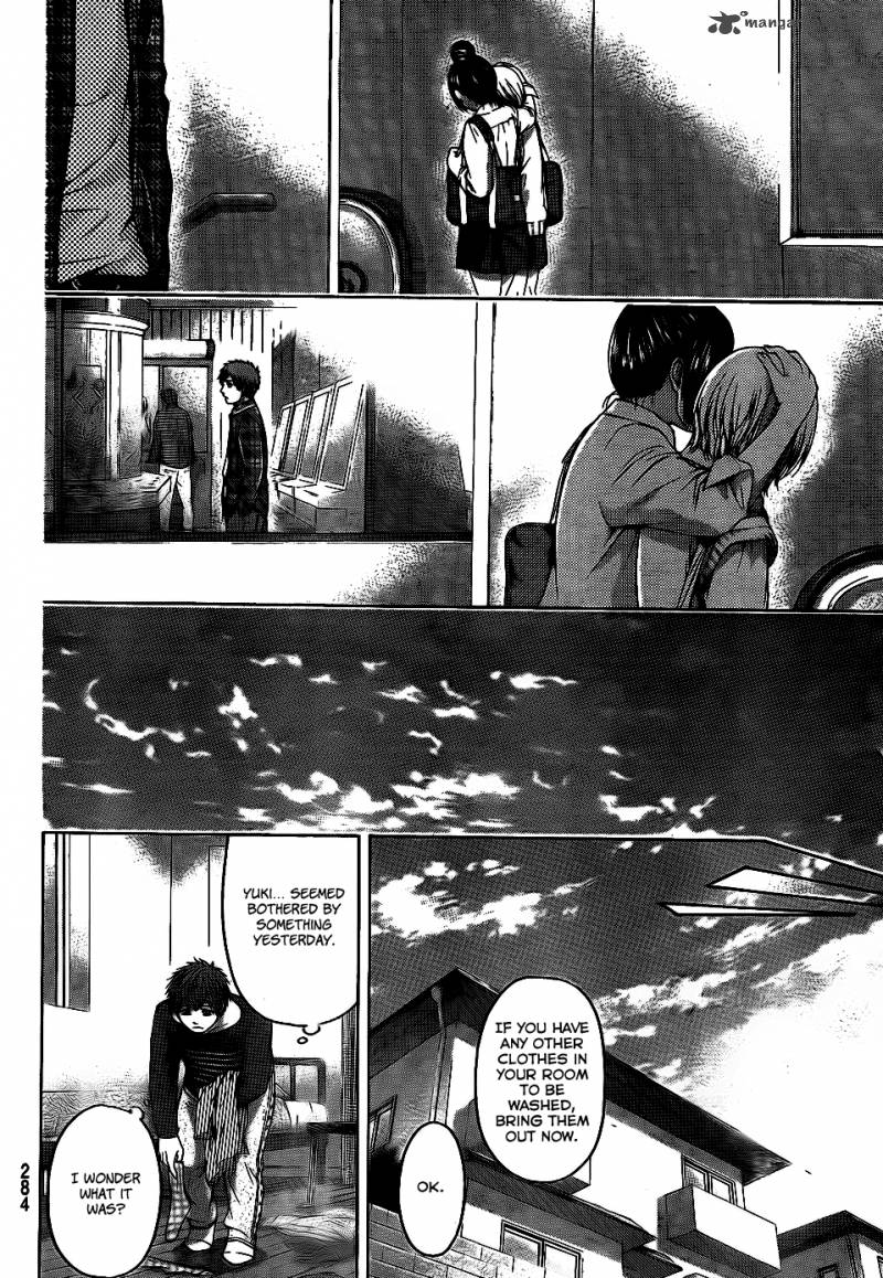 ge_good_ending_73_13