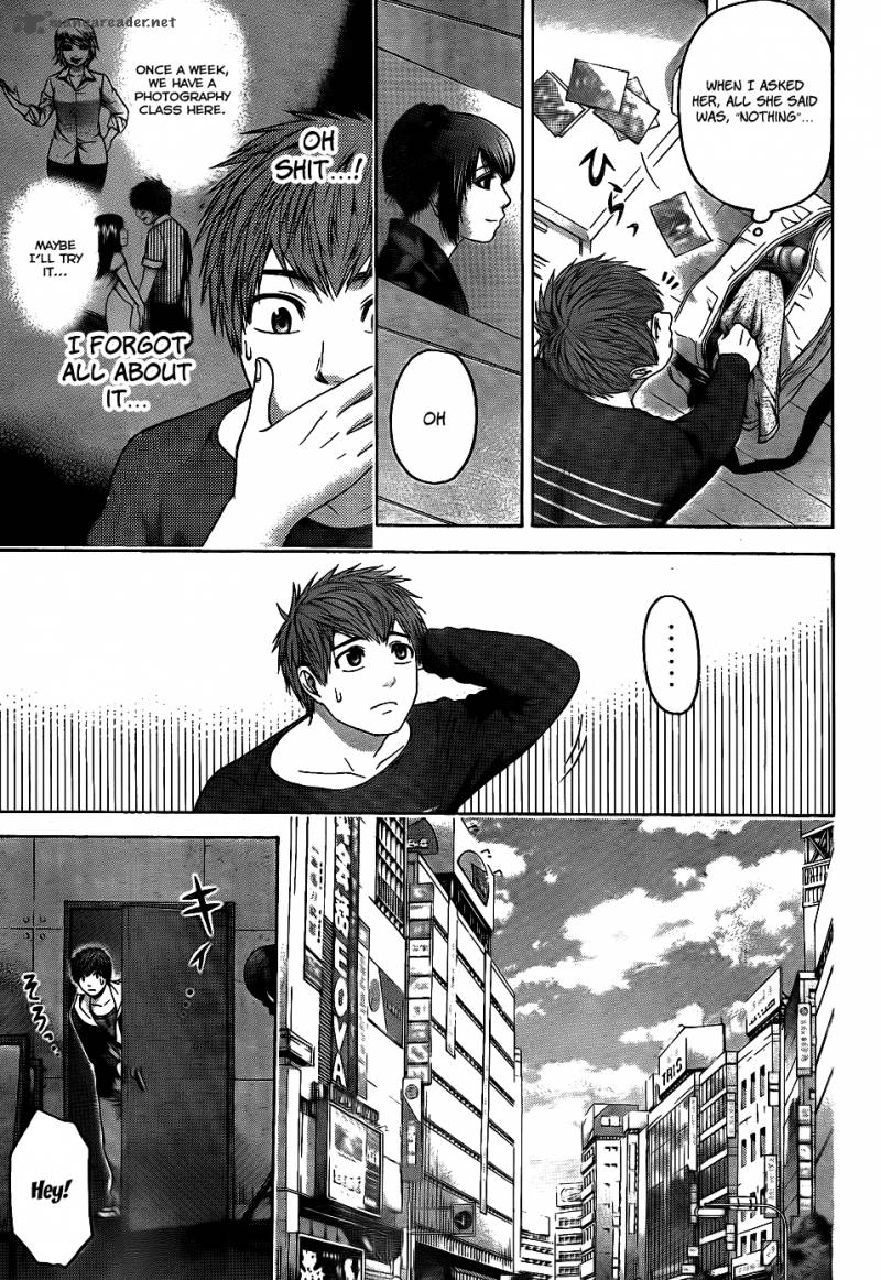 ge_good_ending_73_14