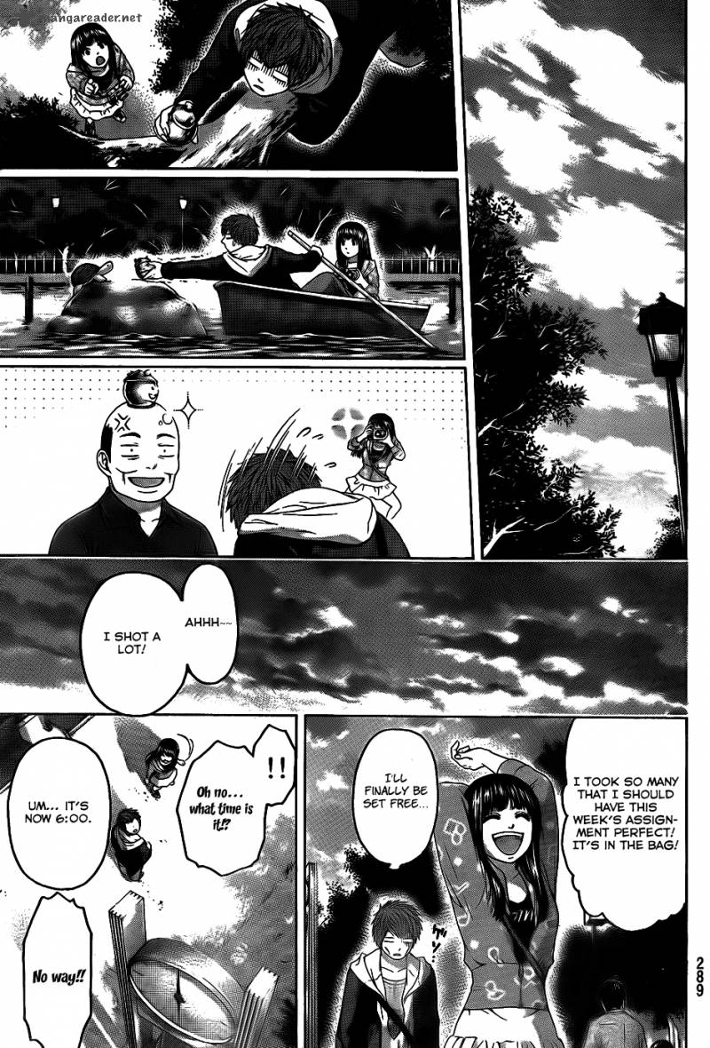 ge_good_ending_73_18