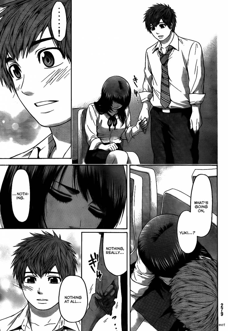 ge_good_ending_73_8