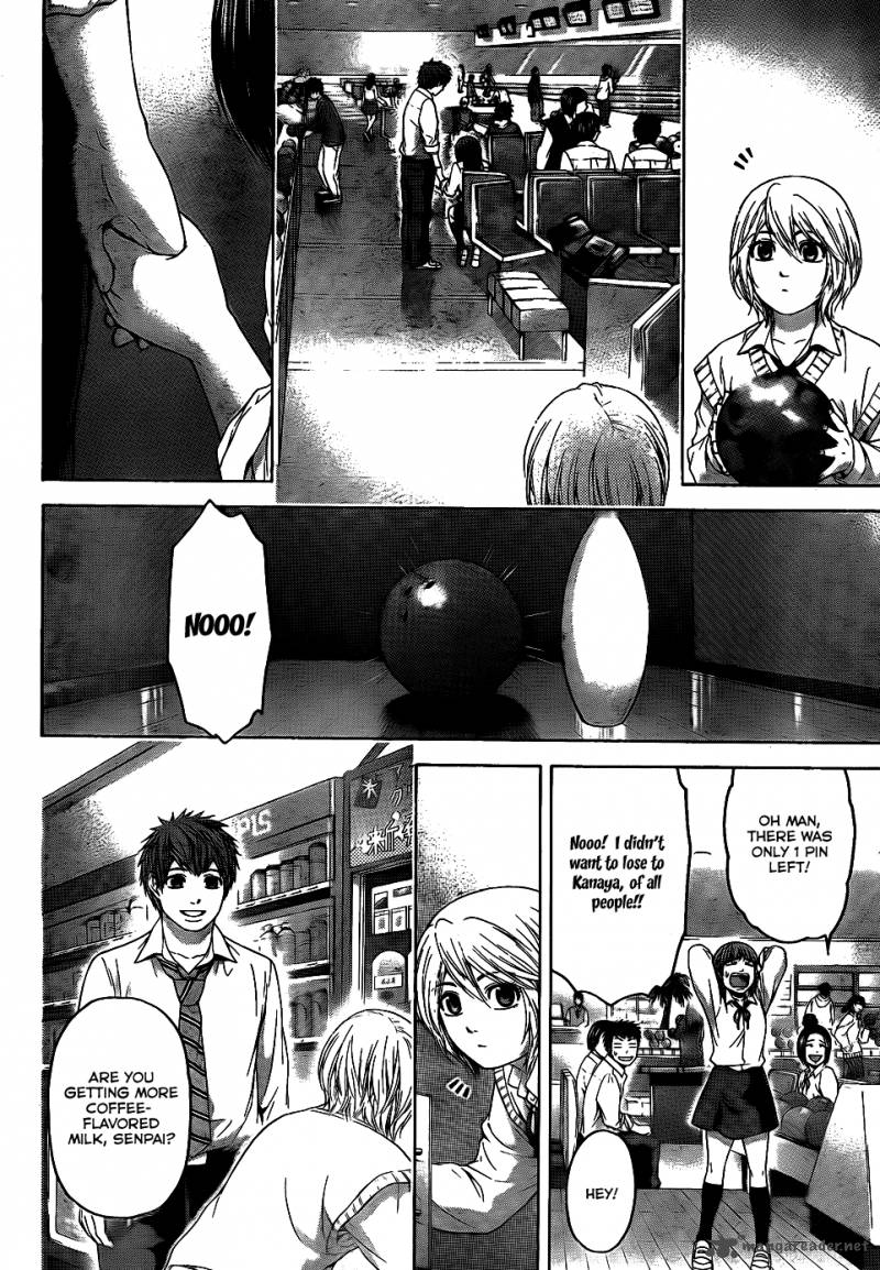ge_good_ending_73_9