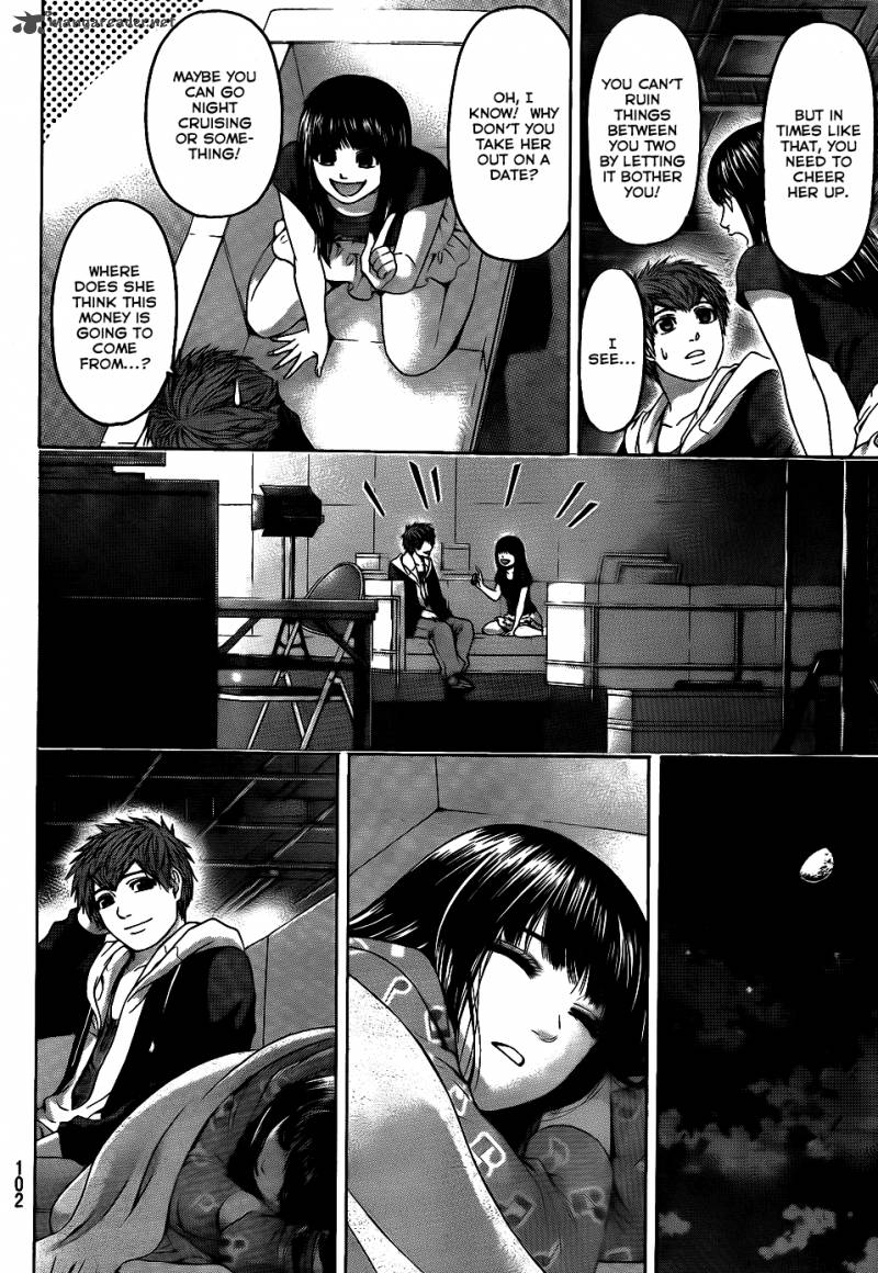 ge_good_ending_74_11