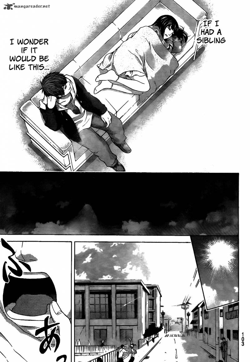ge_good_ending_74_12