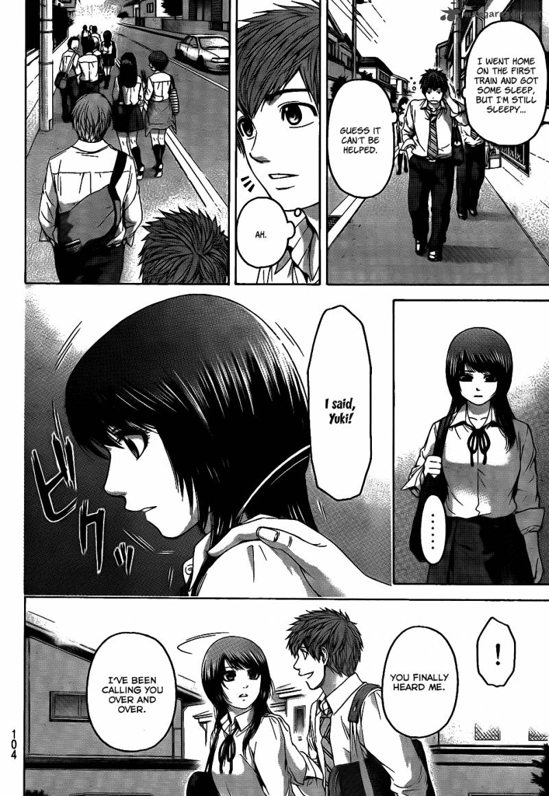 ge_good_ending_74_13