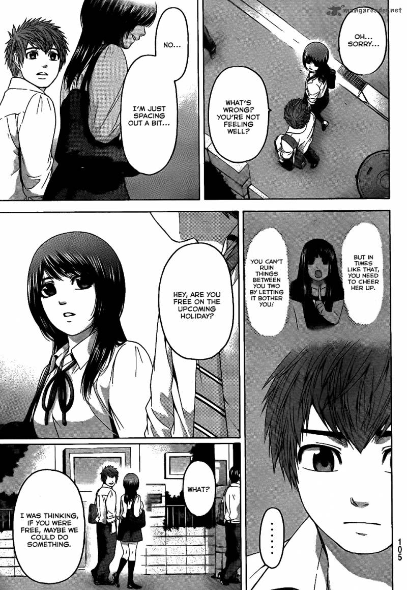 ge_good_ending_74_14