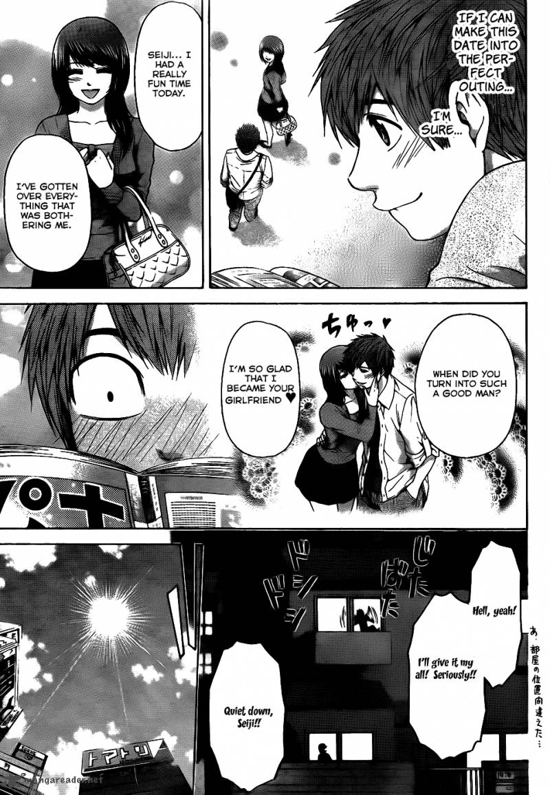 ge_good_ending_74_16