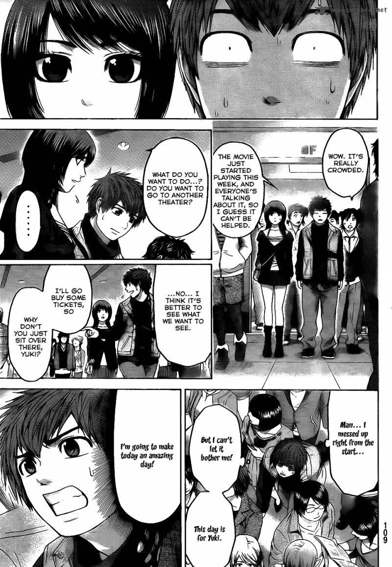 ge_good_ending_74_18
