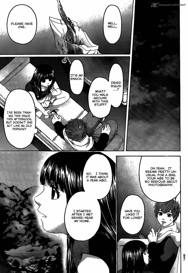 ge_good_ending_74_6