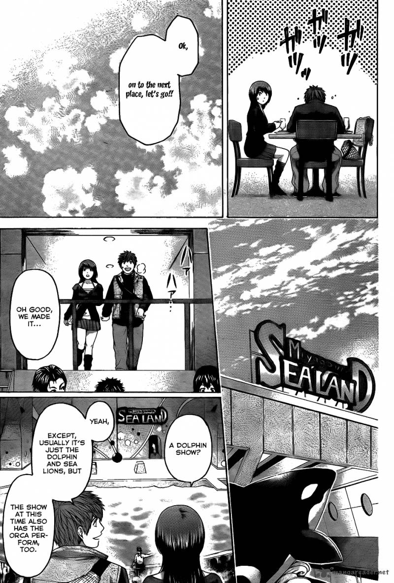 ge_good_ending_75_10