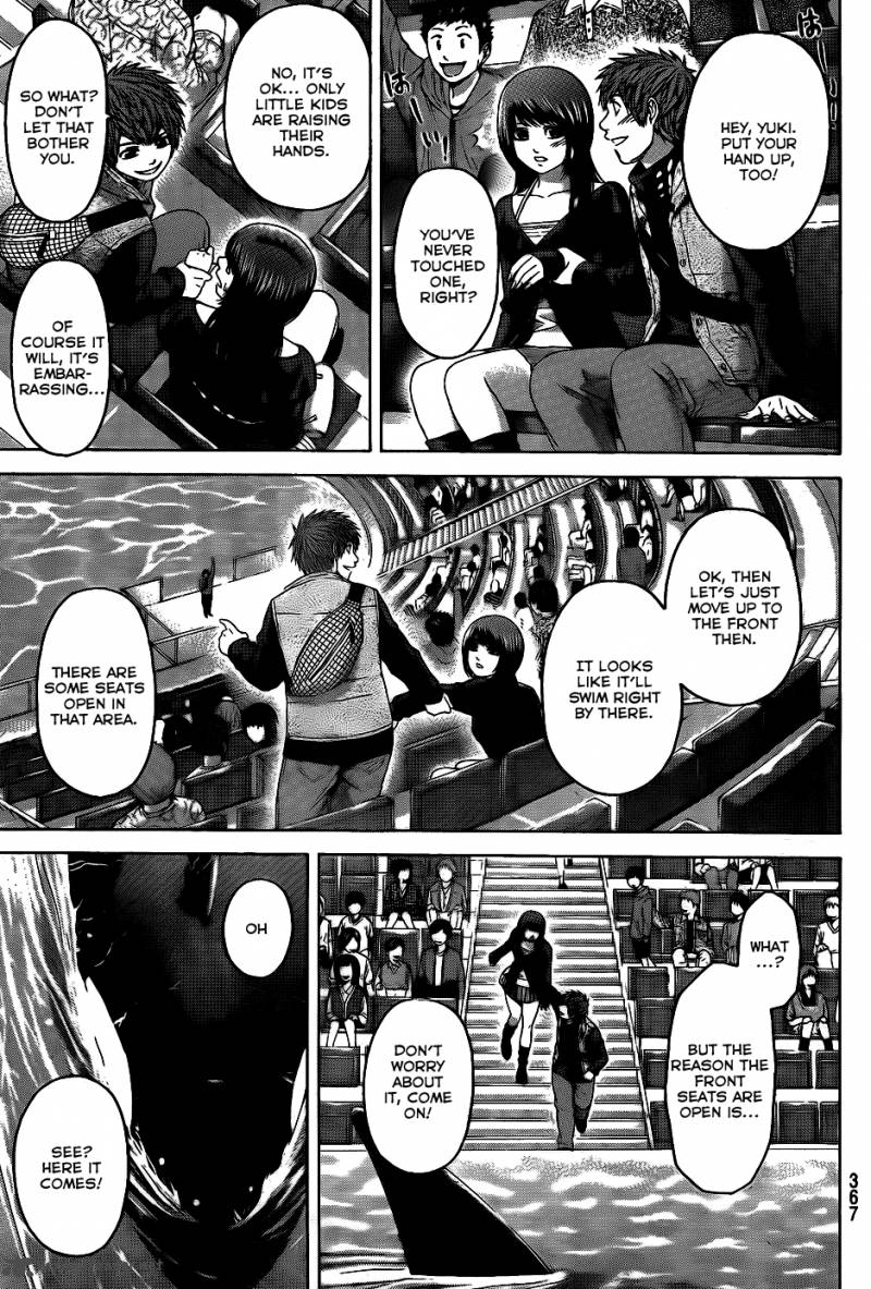 ge_good_ending_75_12