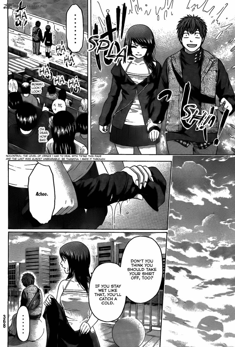 ge_good_ending_75_13