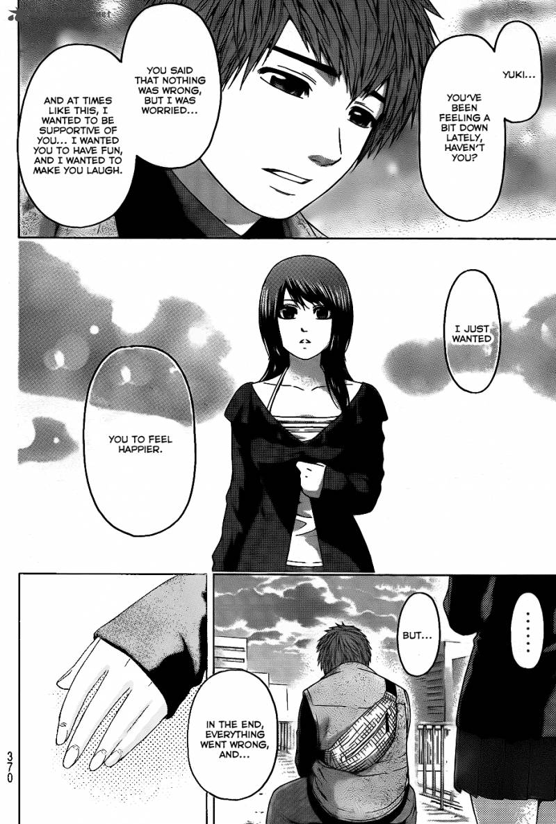 ge_good_ending_75_15
