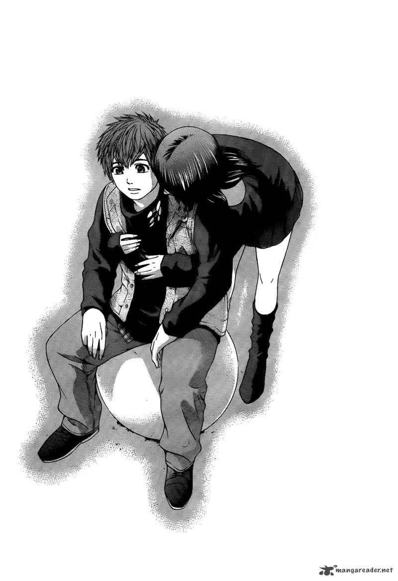 ge_good_ending_75_16