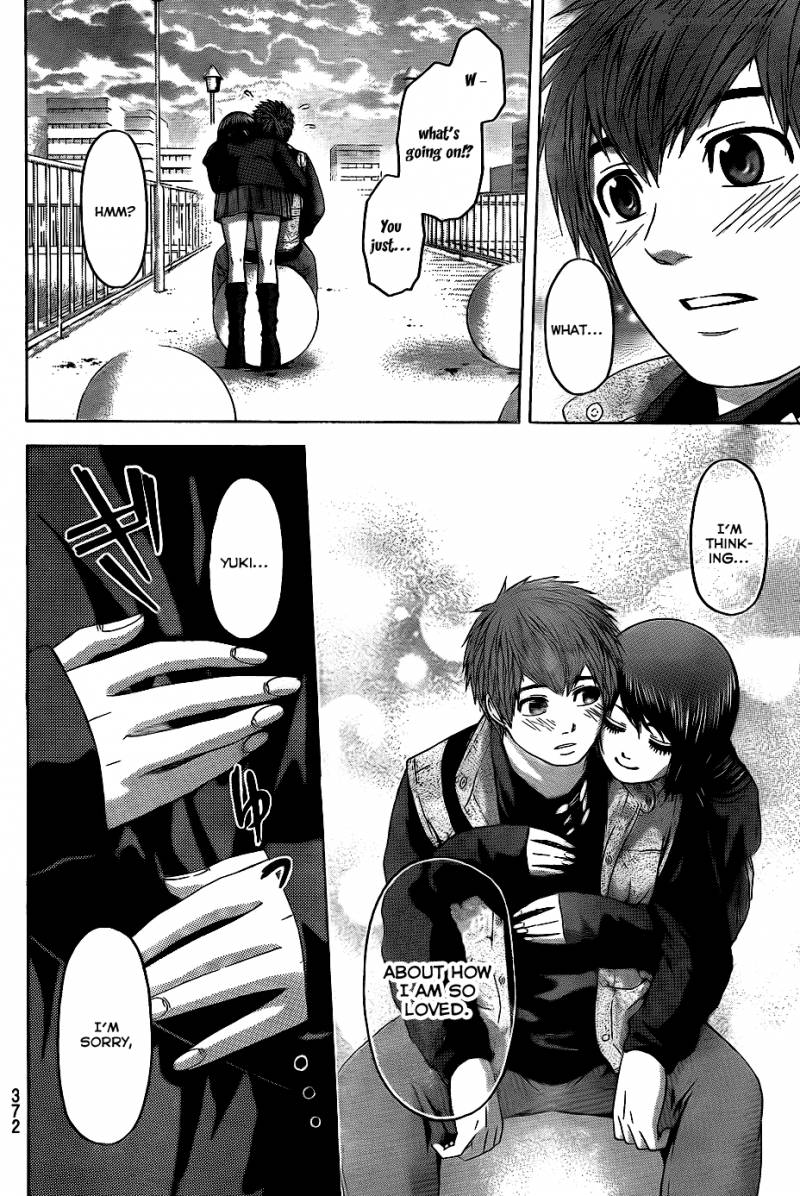 ge_good_ending_75_17