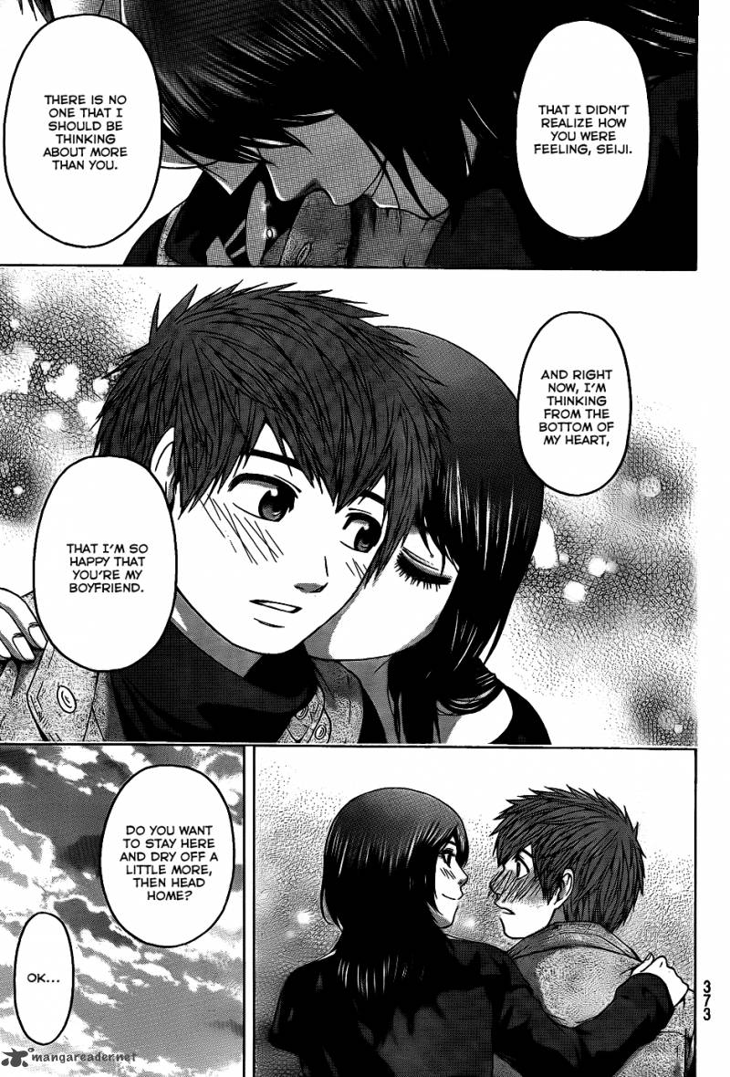 ge_good_ending_75_18