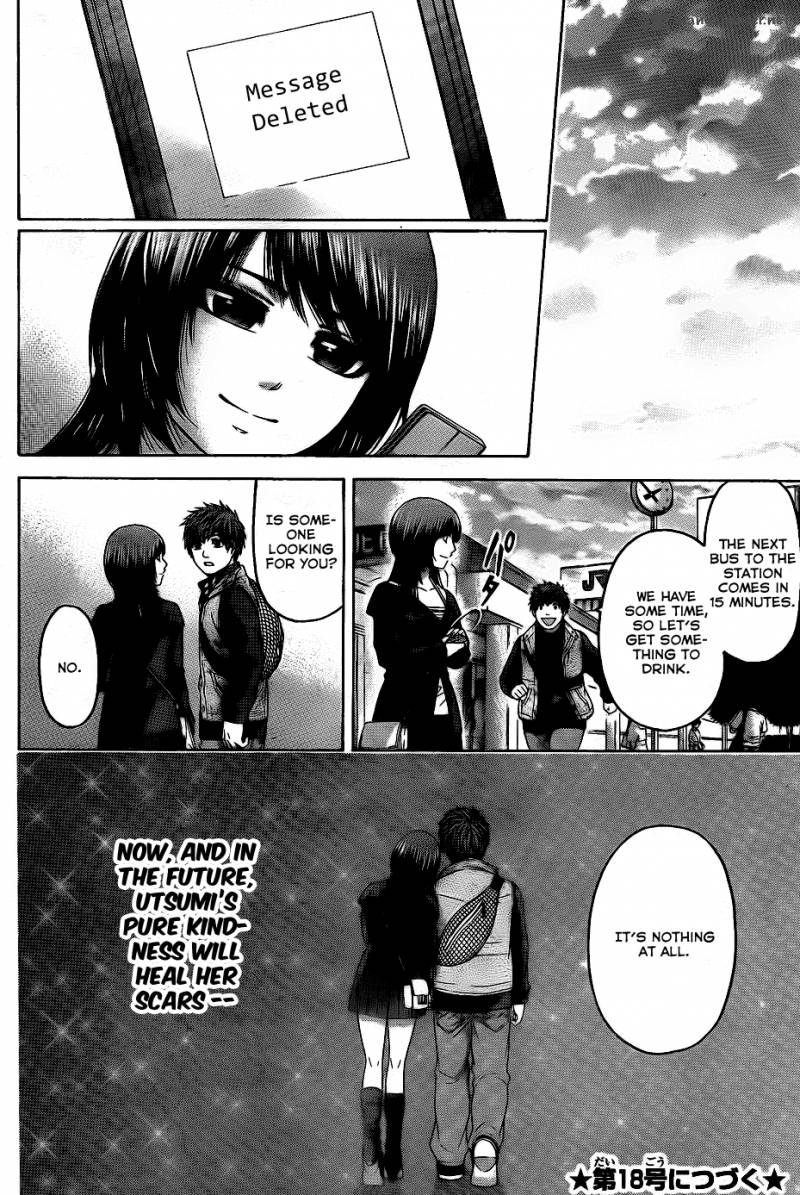 ge_good_ending_75_19