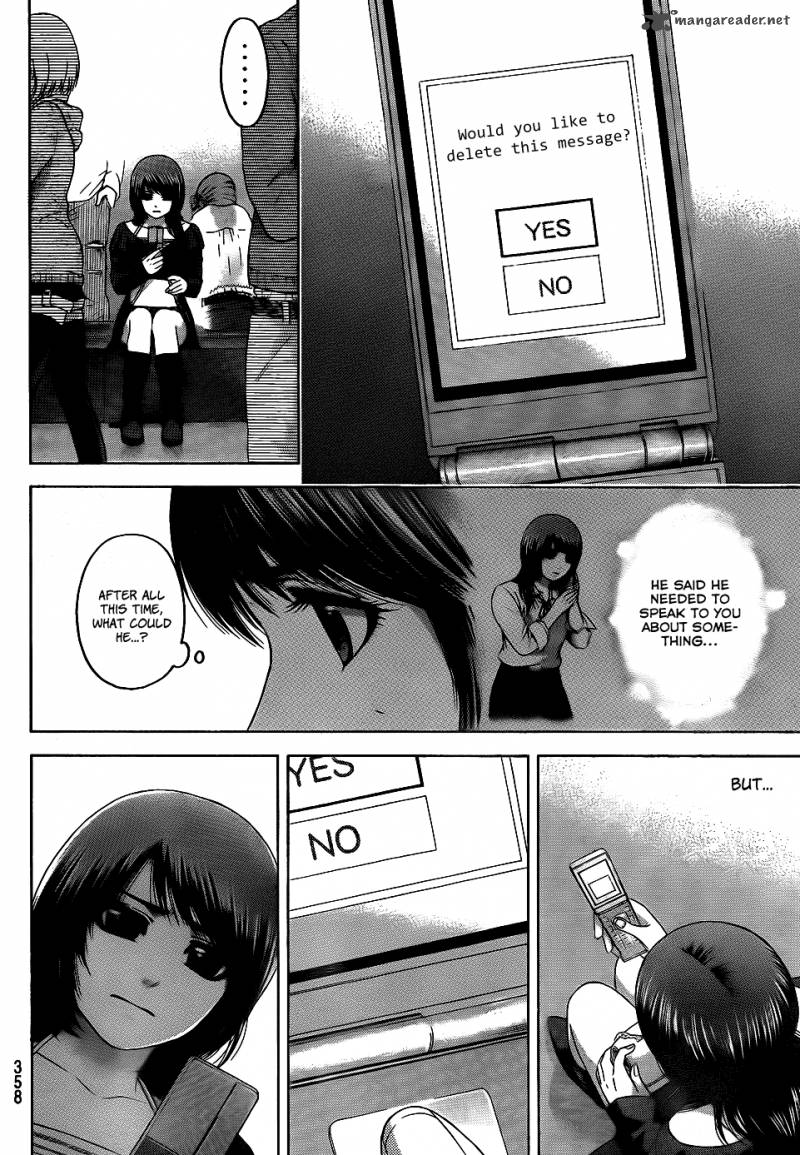 ge_good_ending_75_3