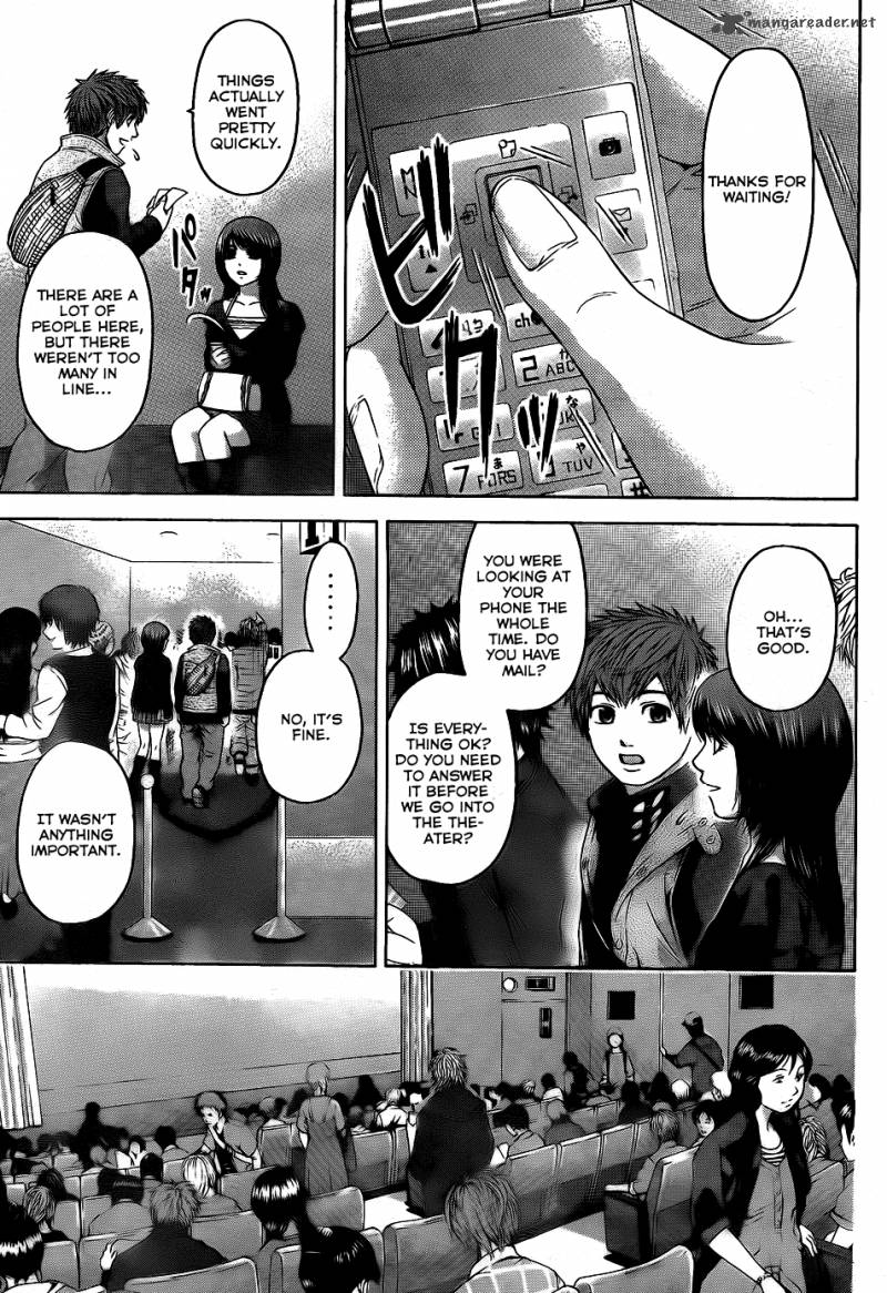 ge_good_ending_75_4