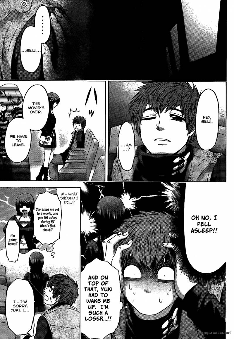 ge_good_ending_75_6