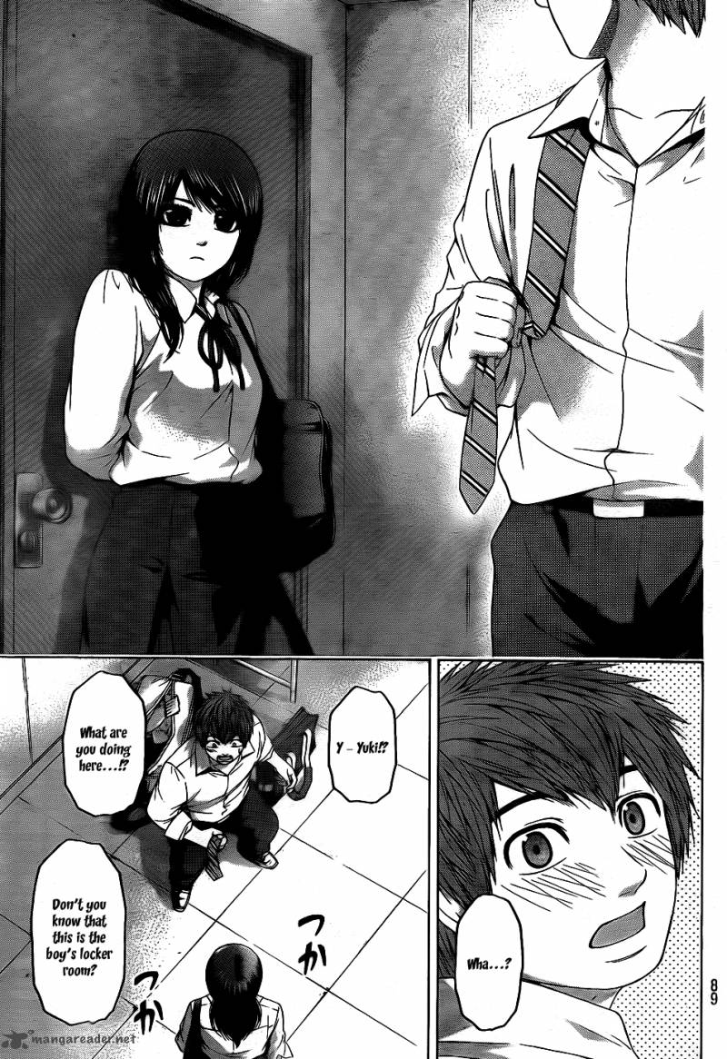 ge_good_ending_76_10