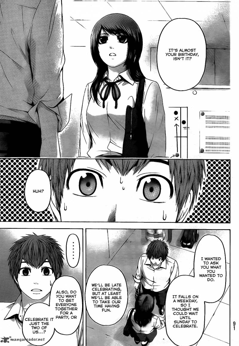 ge_good_ending_76_12